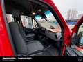 Mercedes-Benz Sprinter Sprinter 517 SCHULBUS 23 SITZPLATZ 4 STEHPLATZ Červená - thumbnail 6