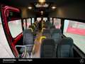 Mercedes-Benz Sprinter Sprinter 517 SCHULBUS 23 SITZPLATZ 4 STEHPLATZ Červená - thumbnail 8