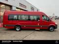 Mercedes-Benz Sprinter Sprinter 517 SCHULBUS 23 SITZPLATZ 4 STEHPLATZ Červená - thumbnail 4