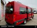 Mercedes-Benz Sprinter Sprinter 517 SCHULBUS 23 SITZPLATZ 4 STEHPLATZ Červená - thumbnail 12