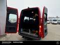 Mercedes-Benz Sprinter Sprinter 517 SCHULBUS 23 SITZPLATZ 4 STEHPLATZ Červená - thumbnail 14
