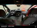 Mercedes-Benz Sprinter Sprinter 517 SCHULBUS 23 SITZPLATZ 4 STEHPLATZ Červená - thumbnail 10