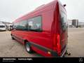 Mercedes-Benz Sprinter Sprinter 517 SCHULBUS 23 SITZPLATZ 4 STEHPLATZ Červená - thumbnail 13