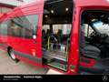Mercedes-Benz Sprinter Sprinter 517 SCHULBUS 23 SITZPLATZ 4 STEHPLATZ Červená - thumbnail 7