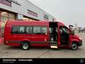 Mercedes-Benz Sprinter Sprinter 517 SCHULBUS 23 SITZPLATZ 4 STEHPLATZ Červená - thumbnail 5