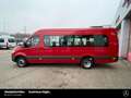 Mercedes-Benz Sprinter Sprinter 517 SCHULBUS 23 SITZPLATZ 4 STEHPLATZ Červená - thumbnail 15