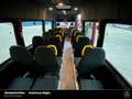 Mercedes-Benz Sprinter Sprinter 517 SCHULBUS 23 SITZPLATZ 4 STEHPLATZ Červená - thumbnail 9