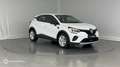 Renault Captur 1.6 E-Tech hybride 145ch Equilibre - thumbnail 3