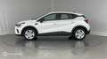 Renault Captur 1.6 E-Tech hybride 145ch Equilibre - thumbnail 7