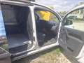 Mercedes-Benz Citan Mercedes-Benz Citan 109 CDI Weiß - thumbnail 7