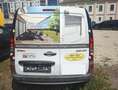Mercedes-Benz Citan Mercedes-Benz Citan 109 CDI Weiß - thumbnail 3