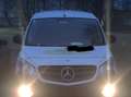 Mercedes-Benz Citan Mercedes-Benz Citan 109 CDI Weiß - thumbnail 2