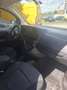 Mercedes-Benz Citan Mercedes-Benz Citan 109 CDI Weiß - thumbnail 6