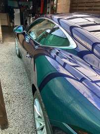 Coupé 2.0 i4 (EU6.2)