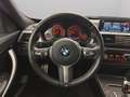 BMW 320 i/Leder/LED/M-Packet/Shadow Schwarz - thumbnail 10