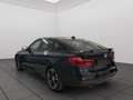 BMW 320 i/Leder/LED/M-Packet/Shadow Schwarz - thumbnail 6
