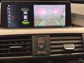BMW 320 i/Leder/LED/M-Packet/Shadow Schwarz - thumbnail 22