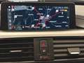 BMW 320 i/Leder/LED/M-Packet/Shadow Schwarz - thumbnail 19