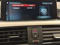 BMW 320 i/Leder/LED/M-Packet/Shadow Schwarz - thumbnail 23