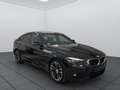 BMW 320 i/Leder/LED/M-Packet/Shadow Schwarz - thumbnail 2