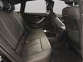 BMW 320 i/Leder/LED/M-Packet/Shadow Schwarz - thumbnail 17