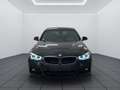 BMW 320 i/Leder/LED/M-Packet/Shadow Schwarz - thumbnail 1