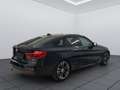 BMW 320 i/Leder/LED/M-Packet/Shadow Schwarz - thumbnail 3
