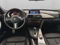 BMW 320 i/Leder/LED/M-Packet/Shadow Schwarz - thumbnail 9