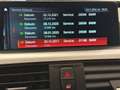 BMW 320 i/Leder/LED/M-Packet/Shadow Schwarz - thumbnail 20