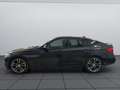 BMW 320 i/Leder/LED/M-Packet/Shadow Schwarz - thumbnail 7