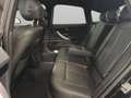 BMW 320 i/Leder/LED/M-Packet/Shadow Schwarz - thumbnail 15