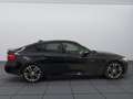 BMW 320 i/Leder/LED/M-Packet/Shadow Schwarz - thumbnail 4