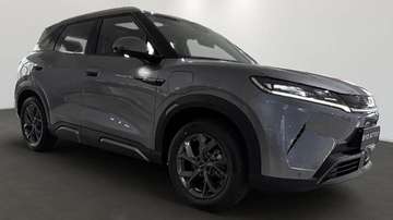 DM-i 1.5 212 CV PHEV Boost