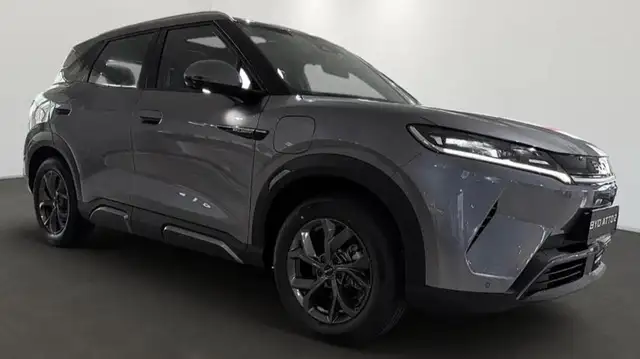 BYD Atto 2 DM-i 1.5 212 CV PHEV Boost