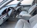 Mercedes-Benz S 600 L*1-Vorbesitz*Gepflegt* Argento - thumbnail 9