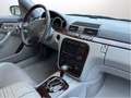 Mercedes-Benz S 600 L*1-Vorbesitz*Gepflegt* Silber - thumbnail 13
