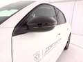 Peugeot 208 2 serie PureTech 100 Stop&Start 5 porte Allure Pa Blanc - thumbnail 25
