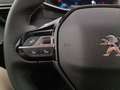 Peugeot 208 2 serie PureTech 100 Stop&Start 5 porte Allure Pa Wit - thumbnail 21