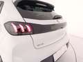 Peugeot 208 2 serie PureTech 100 Stop&Start 5 porte Allure Pa Blanco - thumbnail 23