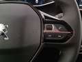 Peugeot 208 2 serie PureTech 100 Stop&Start 5 porte Allure Pa Blanco - thumbnail 20