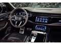 Audi RS Q8 V8 4.0 TFSI Bleu - thumbnail 15