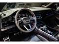 Audi RS Q8 V8 4.0 TFSI Bleu - thumbnail 9