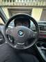 BMW 116 116d Zilver - thumbnail 1