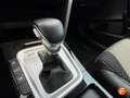 Kia Mentor tourer Blanc - thumbnail 24