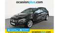 Mercedes-Benz A 200 200CDI BE Urban Negro - thumbnail 1