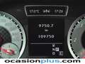 Mercedes-Benz A 200 200CDI BE Urban Negro - thumbnail 9