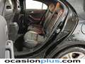 Mercedes-Benz A 200 200CDI BE Urban Negro - thumbnail 11