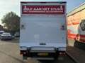 Peugeot Boxer 435 2.0 BlueHDI L4H2 Pro 164PK!! Laadlift/Spoiler/ Wit - thumbnail 32
