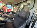 Peugeot Boxer 435 2.0 BlueHDI L4H2 Pro 164PK!! Laadlift/Spoiler/ Wit - thumbnail 9