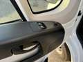 Peugeot Boxer 435 2.0 BlueHDI L4H2 Pro 164PK!! Laadlift/Spoiler/ Wit - thumbnail 7